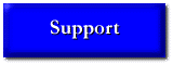 [ Industry Leading Technical Support - We Care About You! ]